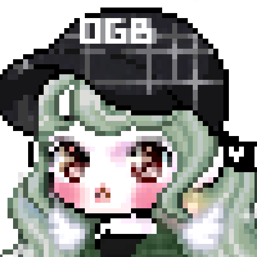 玩家個人簡介圖片