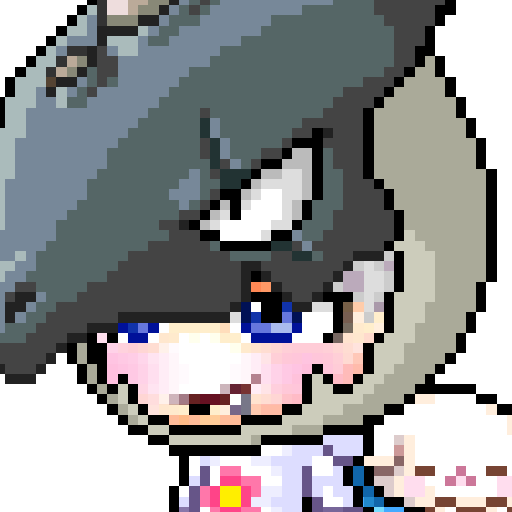 유저 프로필 이미지