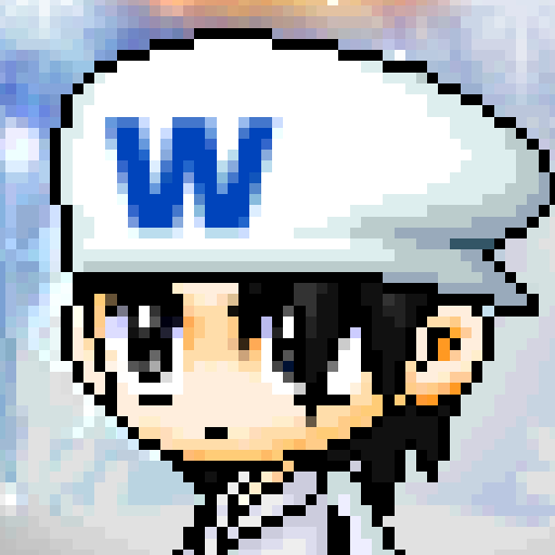 玩家個人簡介圖片