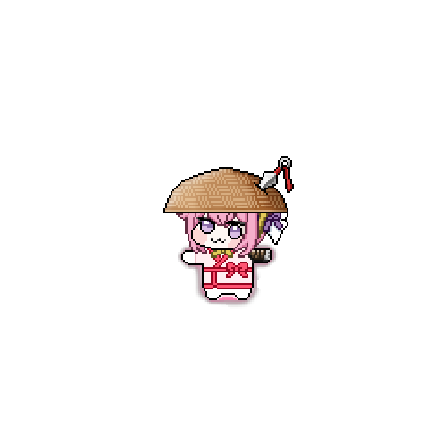 아바타