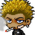 Imagen de perfil