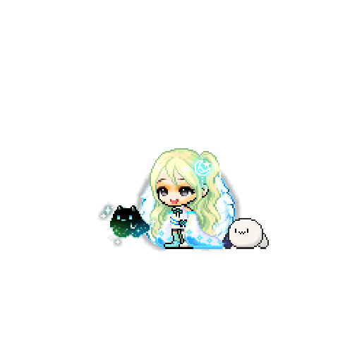 아바타
