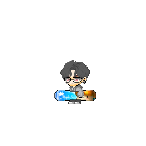 아바타