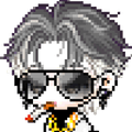 Imagen de perfil