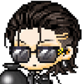 Imagen de perfil