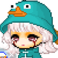 Imagen de perfil