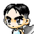 Imagen de perfil
