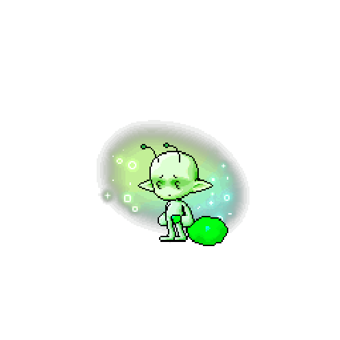造型
