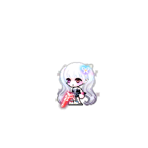 造型