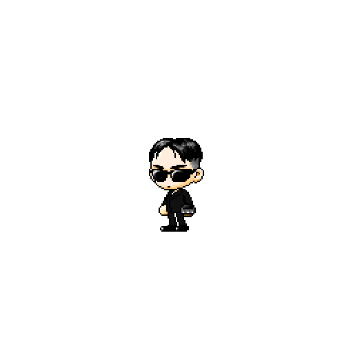 아바타