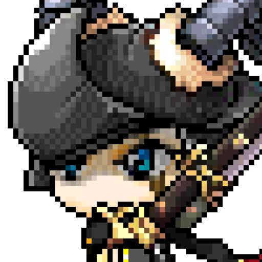 Imagen de perfil