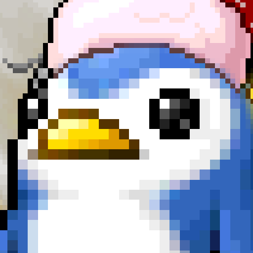 Imagen de perfil