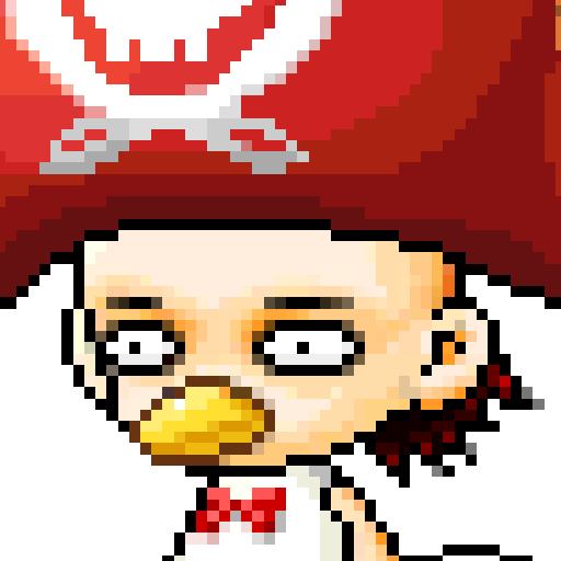 Imagen de perfil