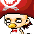 Imagen de perfil