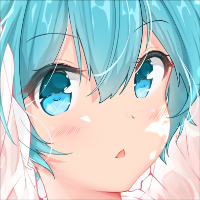 유저 프로필 이미지