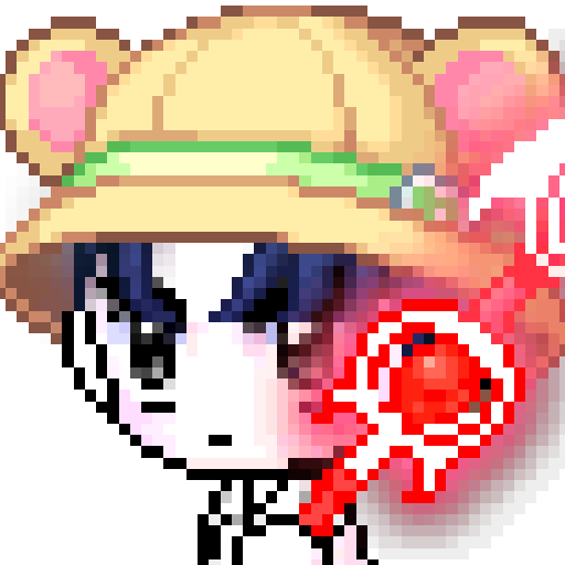 玩家個人簡介圖片