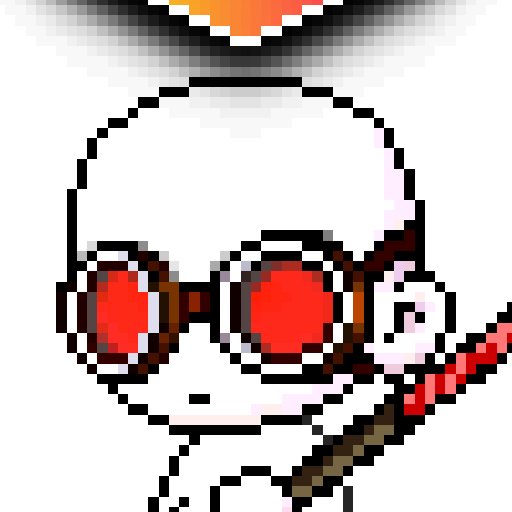 玩家個人簡介圖片