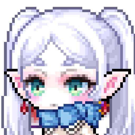 玩家個人簡介圖片