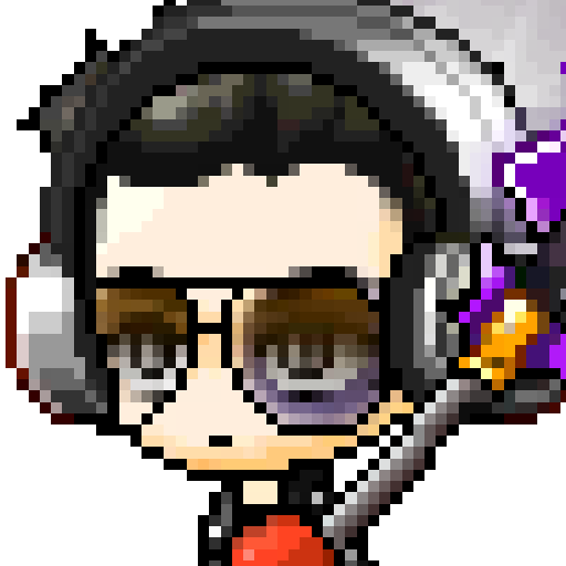 유저 프로필 이미지