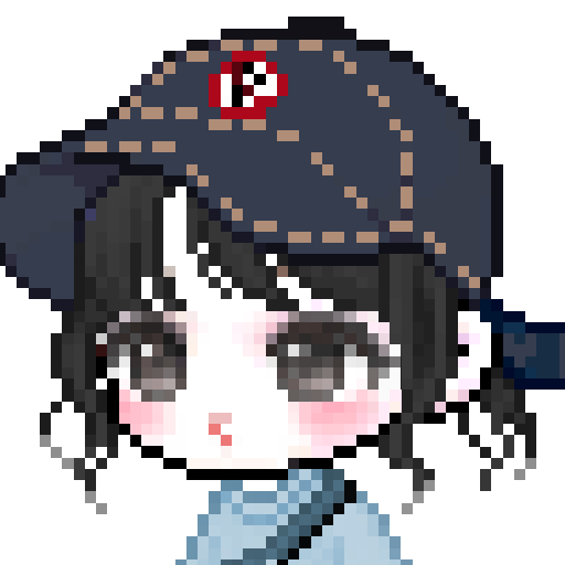 유저 프로필 이미지