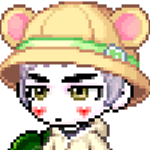 玩家個人簡介圖片