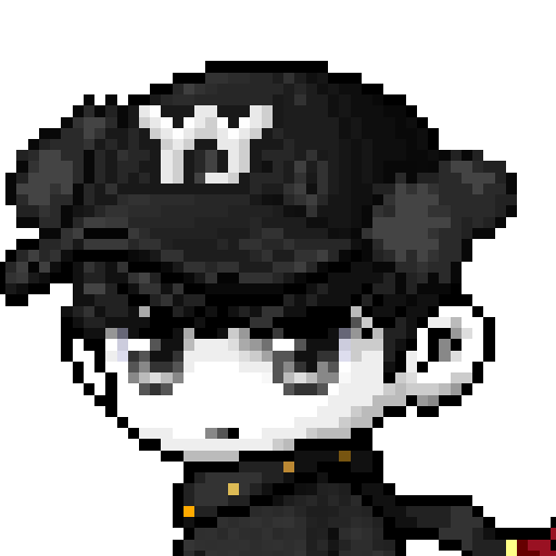 유저 프로필 이미지