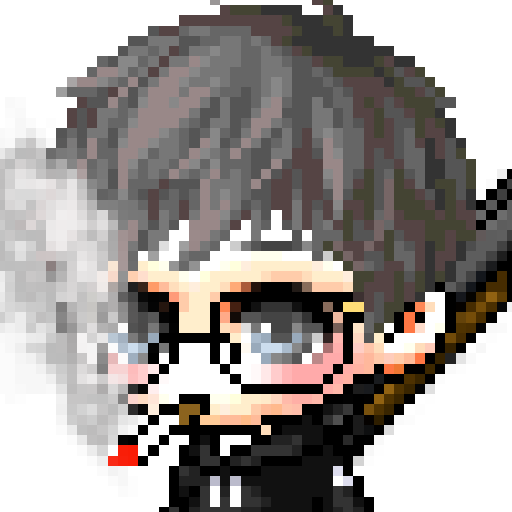 유저 프로필 이미지