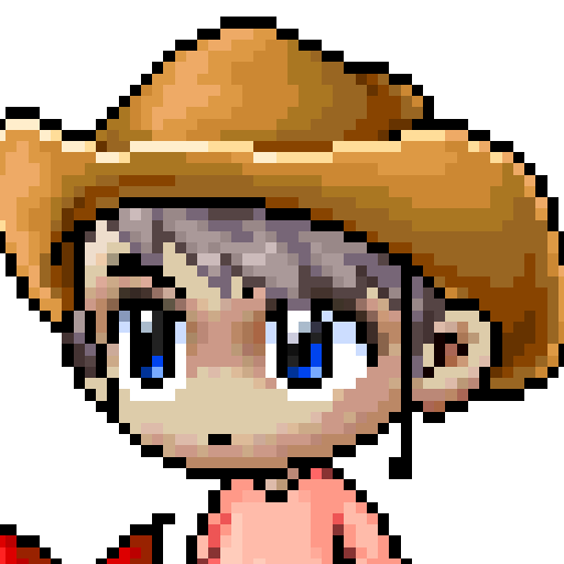 유저 프로필 이미지