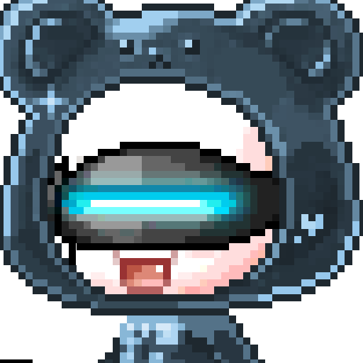 玩家個人簡介圖片