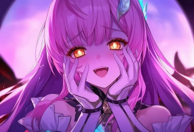 玩家個人簡介圖片