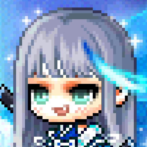 玩家個人簡介圖片