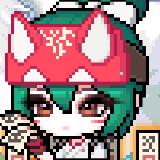 유저 프로필 이미지