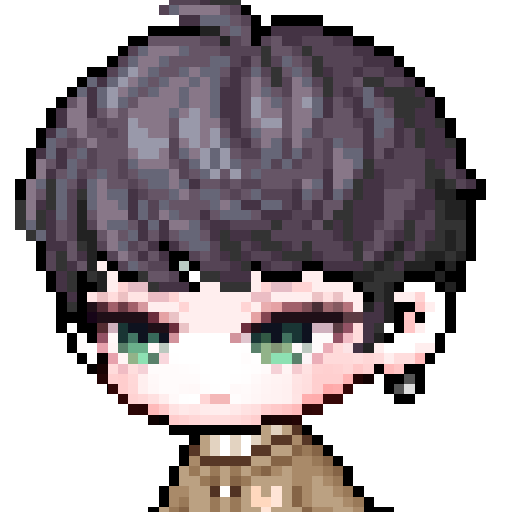 유저 프로필 이미지