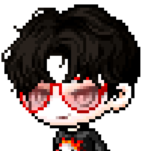 玩家個人簡介圖片