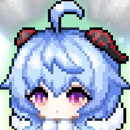 玩家個人簡介圖片