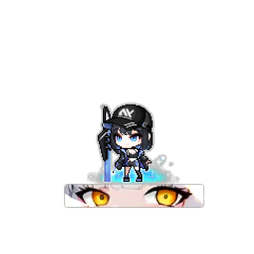 아바타