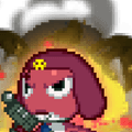 Imagen de perfil