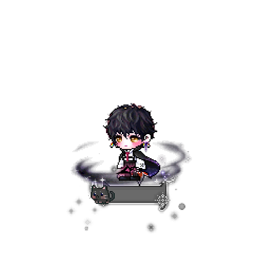 아바타