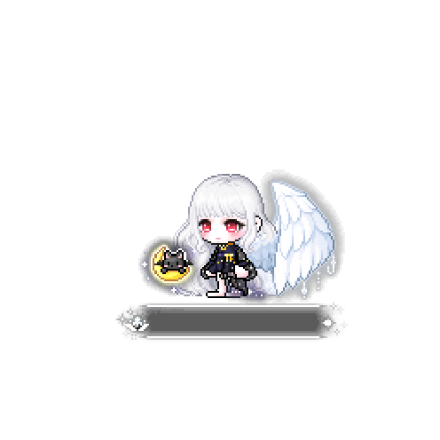 造型