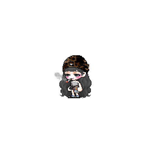 아바타