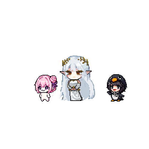 아바타