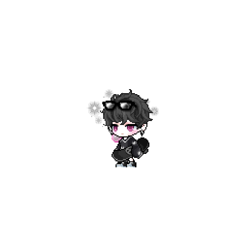 아바타