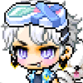 Imagen de perfil