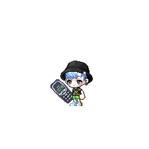 아바타