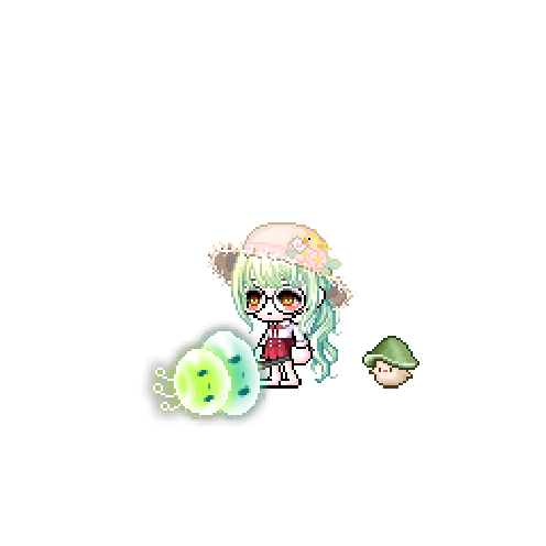 아바타