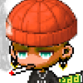 Imagen de perfil