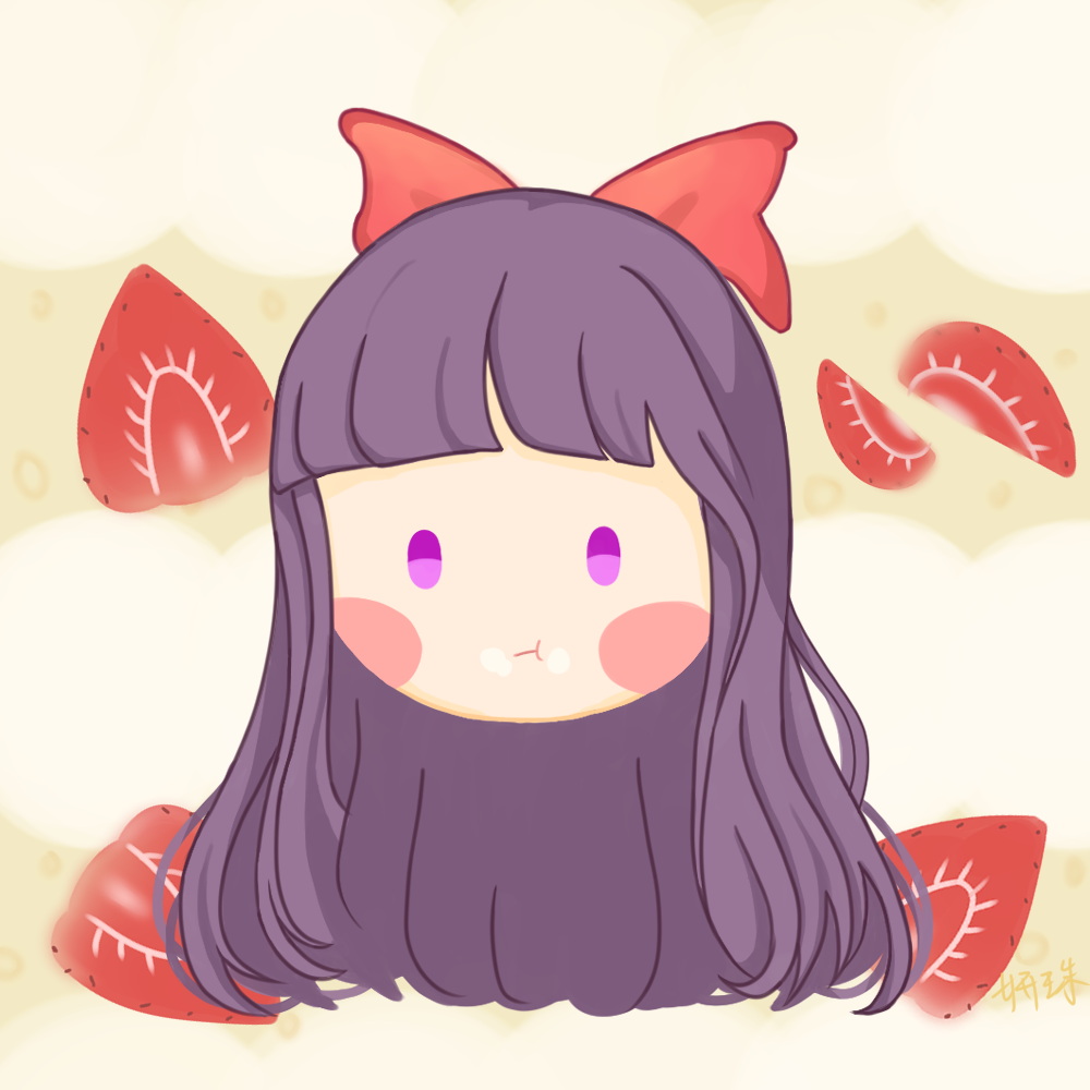 유저 프로필 이미지