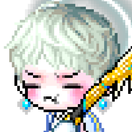 유저 프로필 이미지