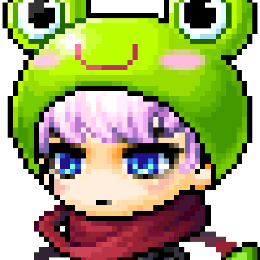 玩家個人簡介圖片