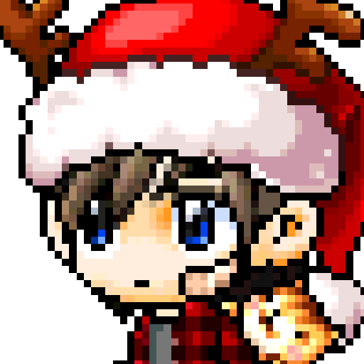 유저 프로필 이미지